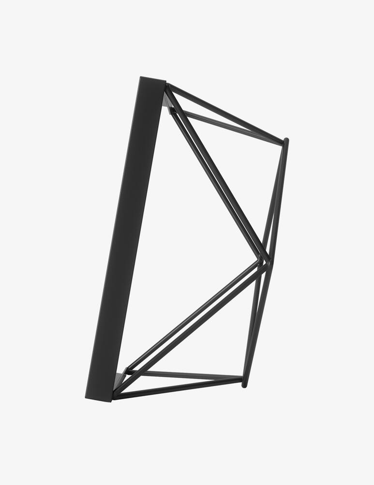 rinascente Umbra Prisma Portafoto 10x15cm