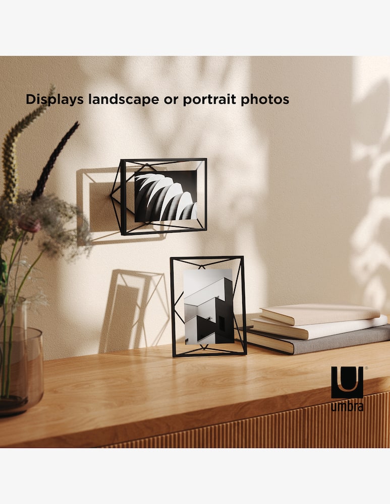 Umbra Prisma Portafoto 10x15cm - immagine 7