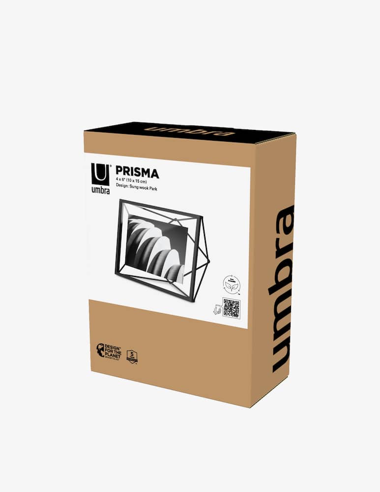 Umbra Prisma Portafoto 10x15cm - immagine 10