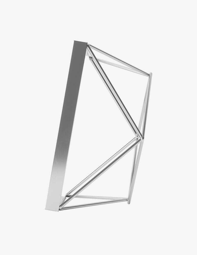 rinascente Umbra Prisma Portafoto 10x15cm