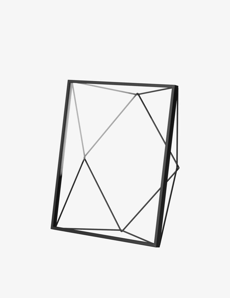 rinascente Umbra Prisma Portafoto 20x25cm