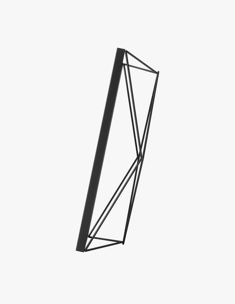 rinascente Umbra Prisma Portafoto 20x25cm