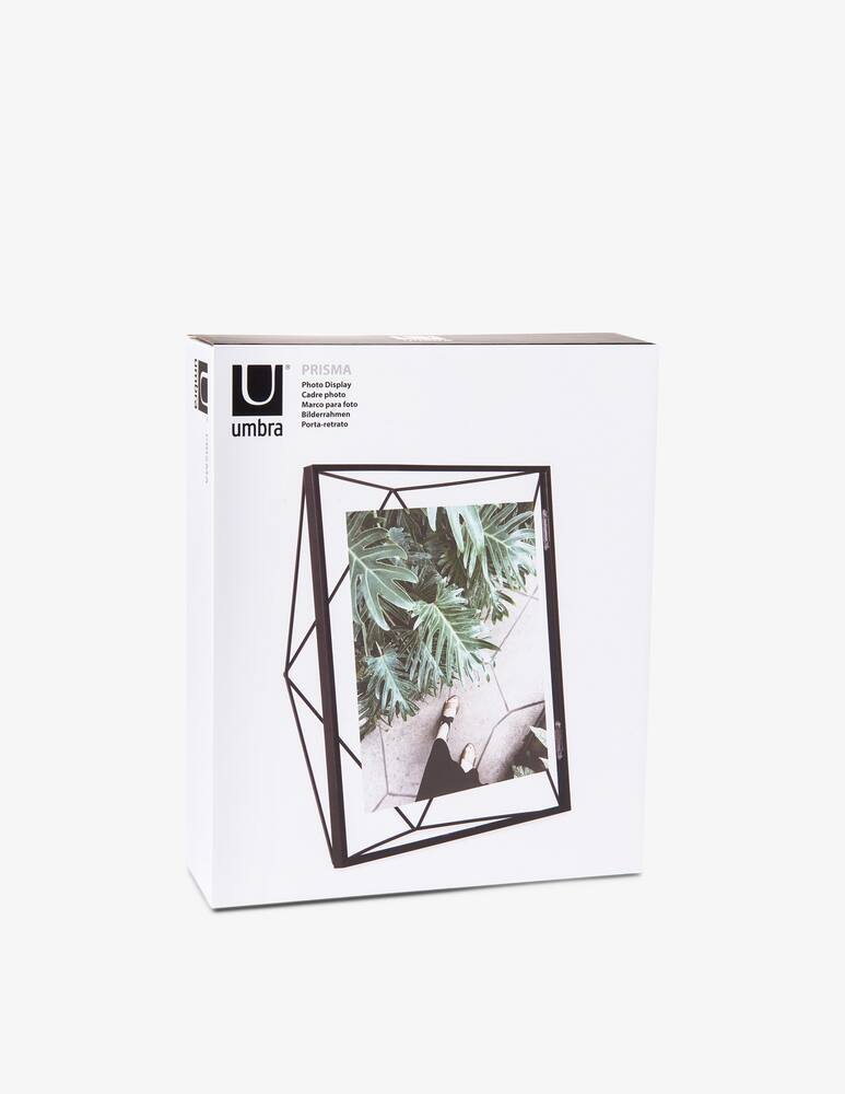rinascente Umbra Prisma Portafoto 20x25cm