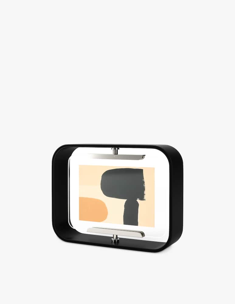 rinascente Umbra Bellwood Cornice Da Tavolo