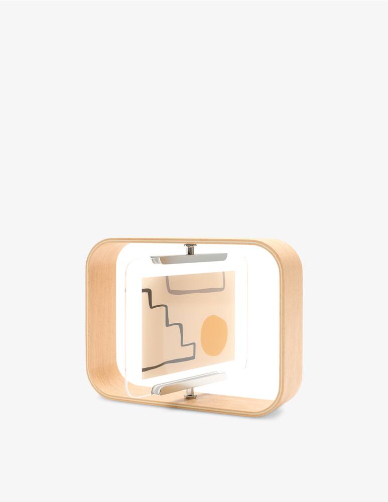 rinascente Umbra Bellwood Cornice Da Tavolo