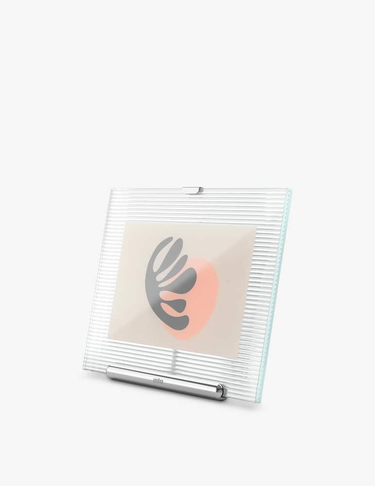 rinascente Umbra Flute Picture Frame