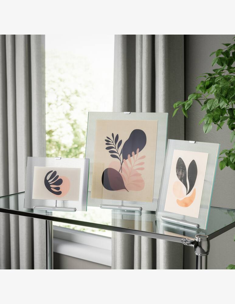 rinascente Umbra Flute Picture Frame