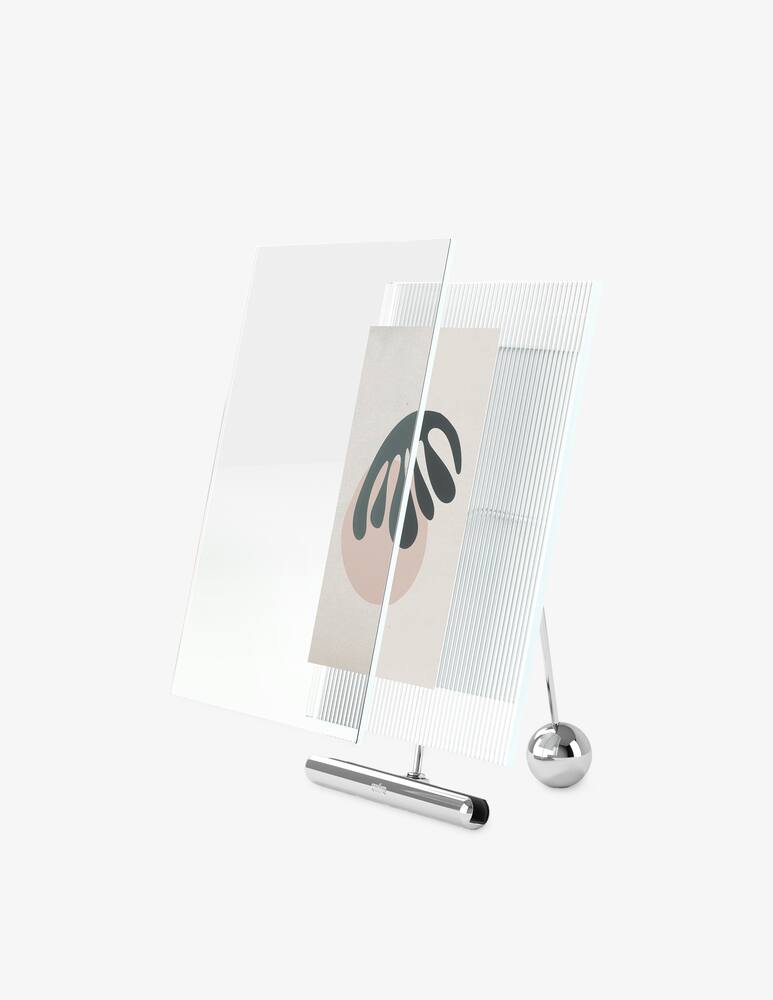 rinascente Umbra Flute Picture Frame