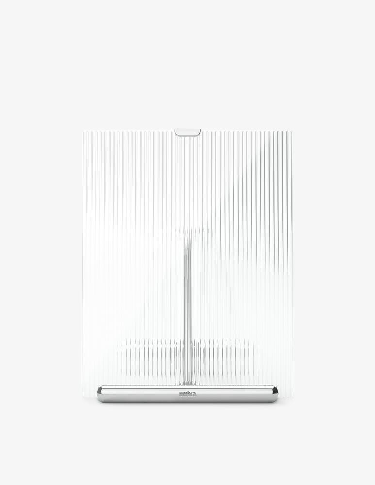 rinascente Umbra Flute Picture Frame