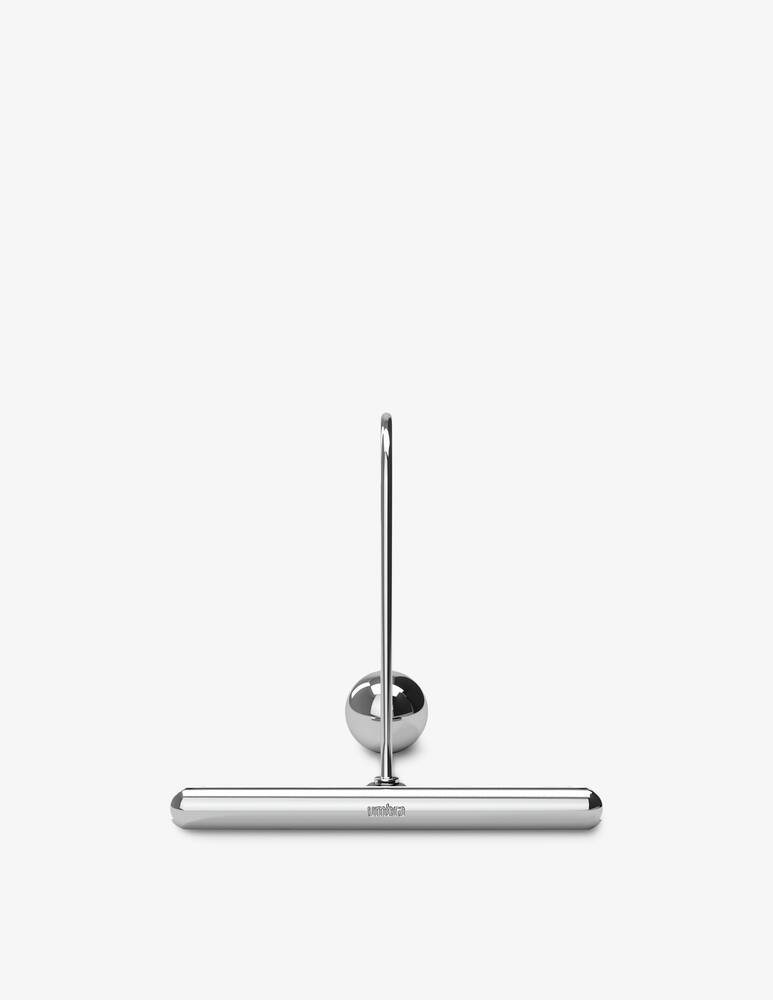 rinascente Umbra Flute Picture Frame