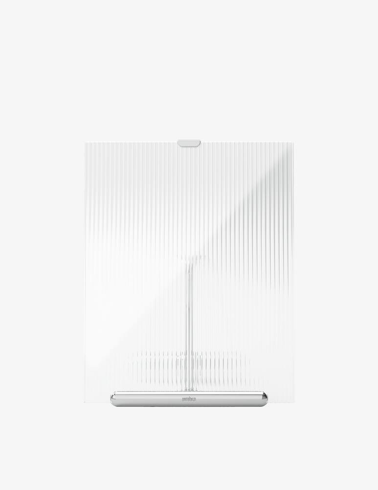 rinascente Umbra Flute Picture Frame