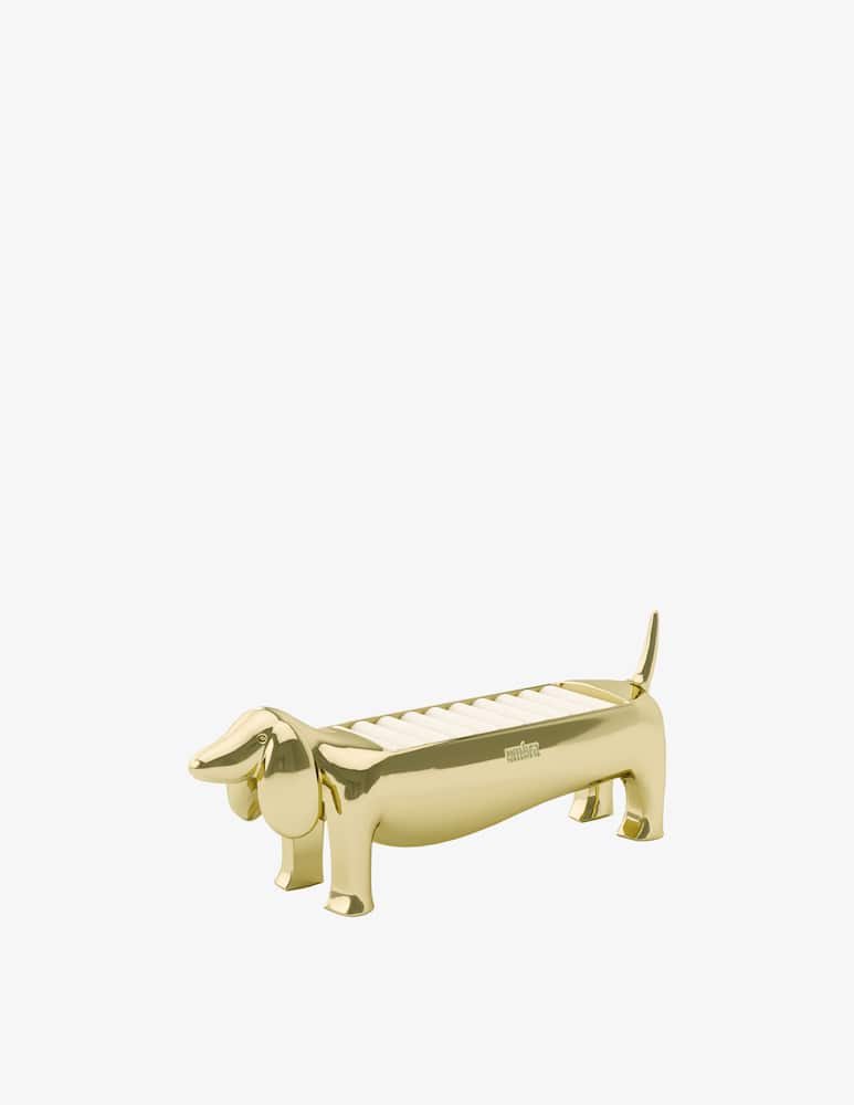 rinascente Umbra Porta anelli Dachsie