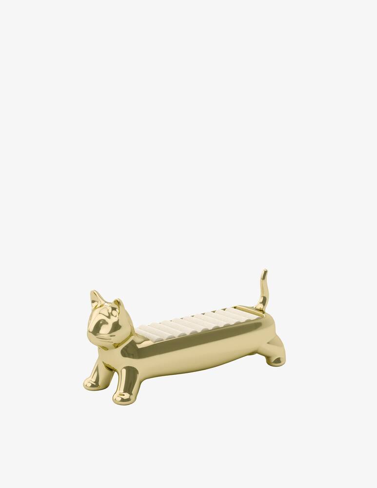 Umbra Ali Cat Ring Holder - picture 1