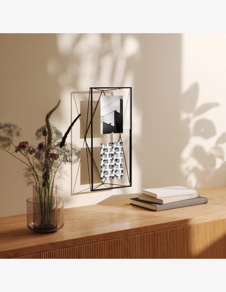 rinascente Umbra Prisma Portafoto 2/3 Foto