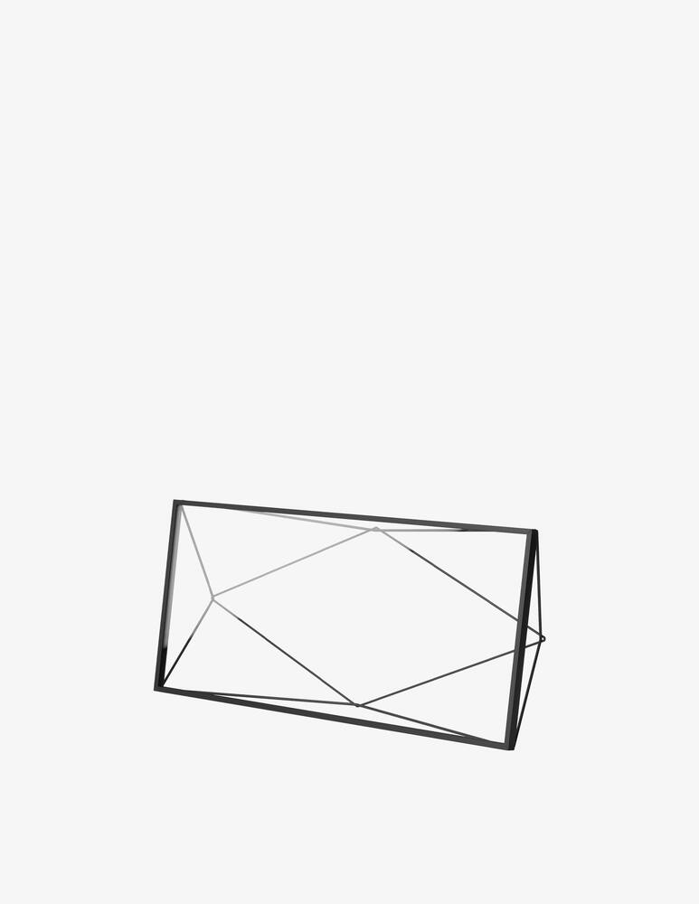 rinascente Umbra Prisma Portafoto 2/3 Foto