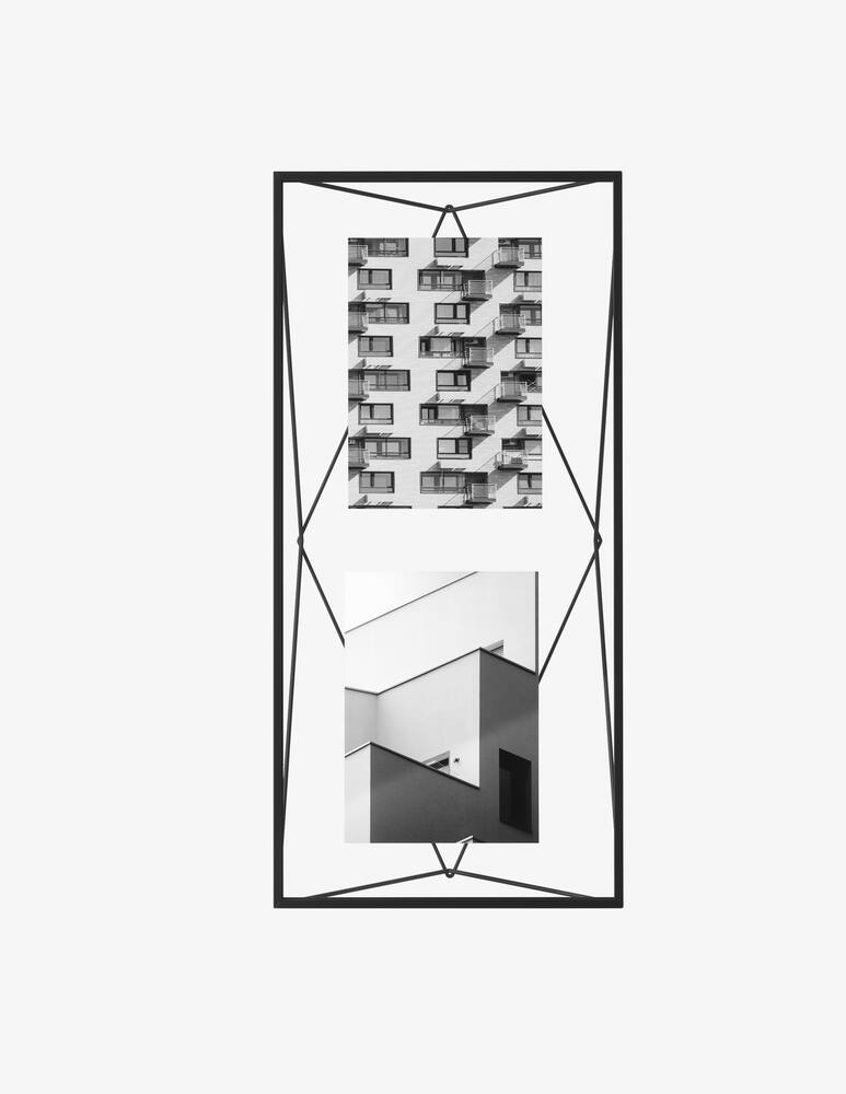 rinascente Umbra Prisma Portafoto 2/3 Foto