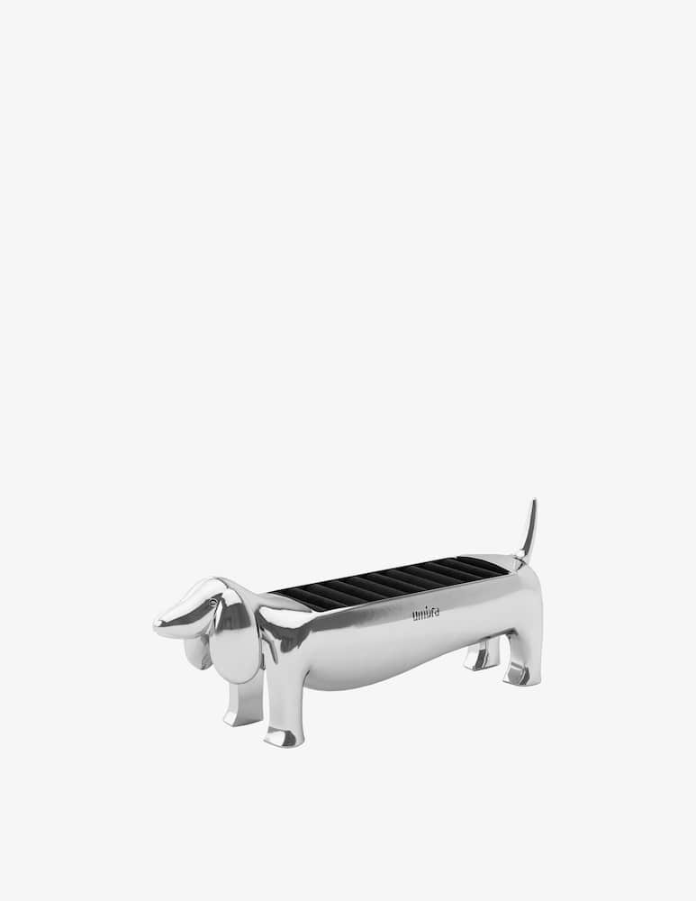 rinascente Umbra Porta anelli Dachsie