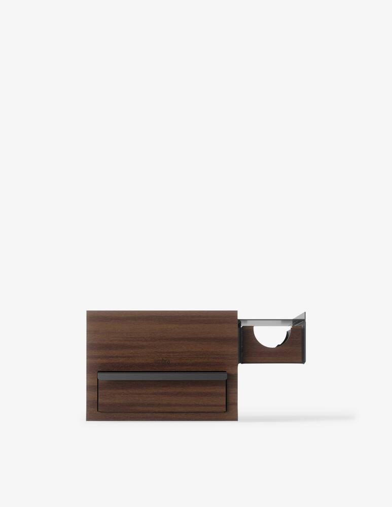 rinascente Umbra Stowit Mini Jewellery Box