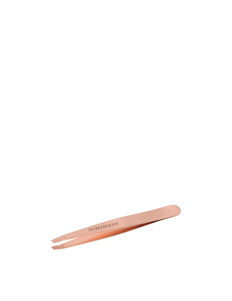 rinascente Tweezerman Studio Slant Tweezer
