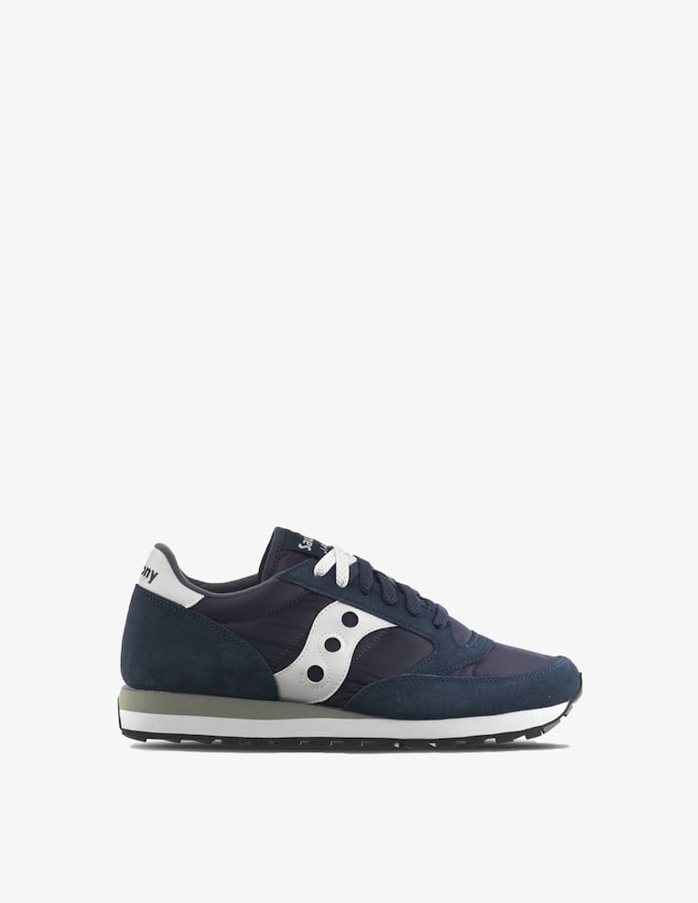 Saucony Sneakers Jazz Original - immagine 1 Saucony Sneakers Jazz Original - immagine 1