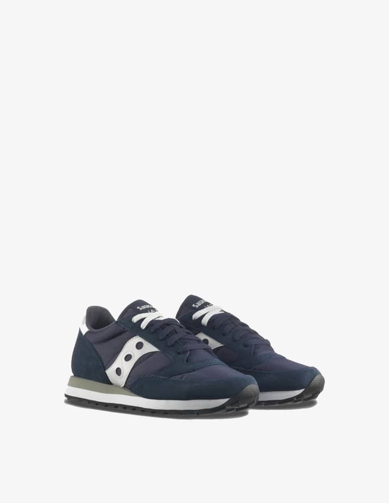 Saucony Sneakers Jazz Original - immagine 2 Saucony Sneakers Jazz Original - immagine 2