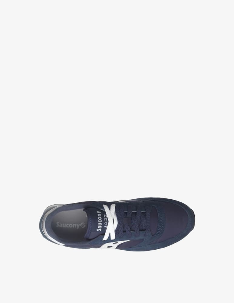 Saucony Sneakers Jazz Original - immagine 3 Saucony Sneakers Jazz Original - immagine 3
