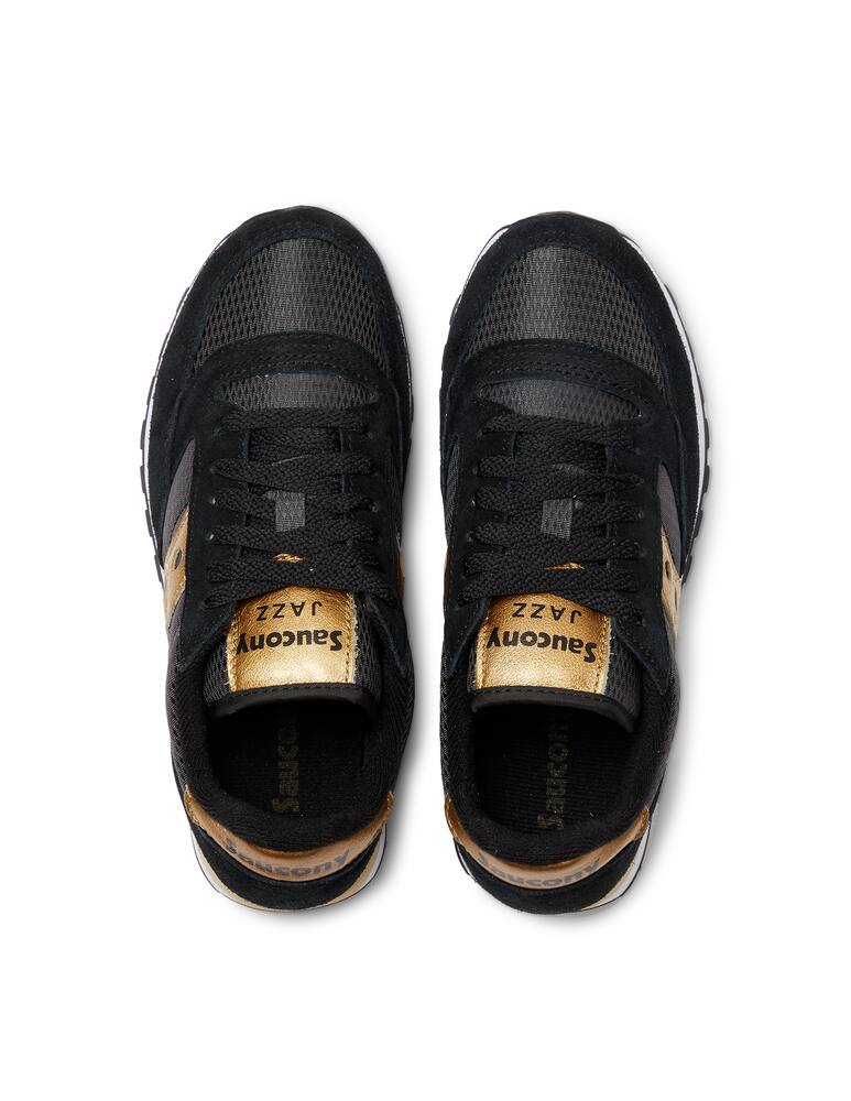 rinascente Saucony Sneakers Jazz 1044