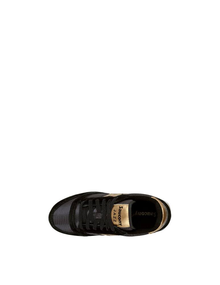 rinascente Saucony Sneakers Jazz 1044