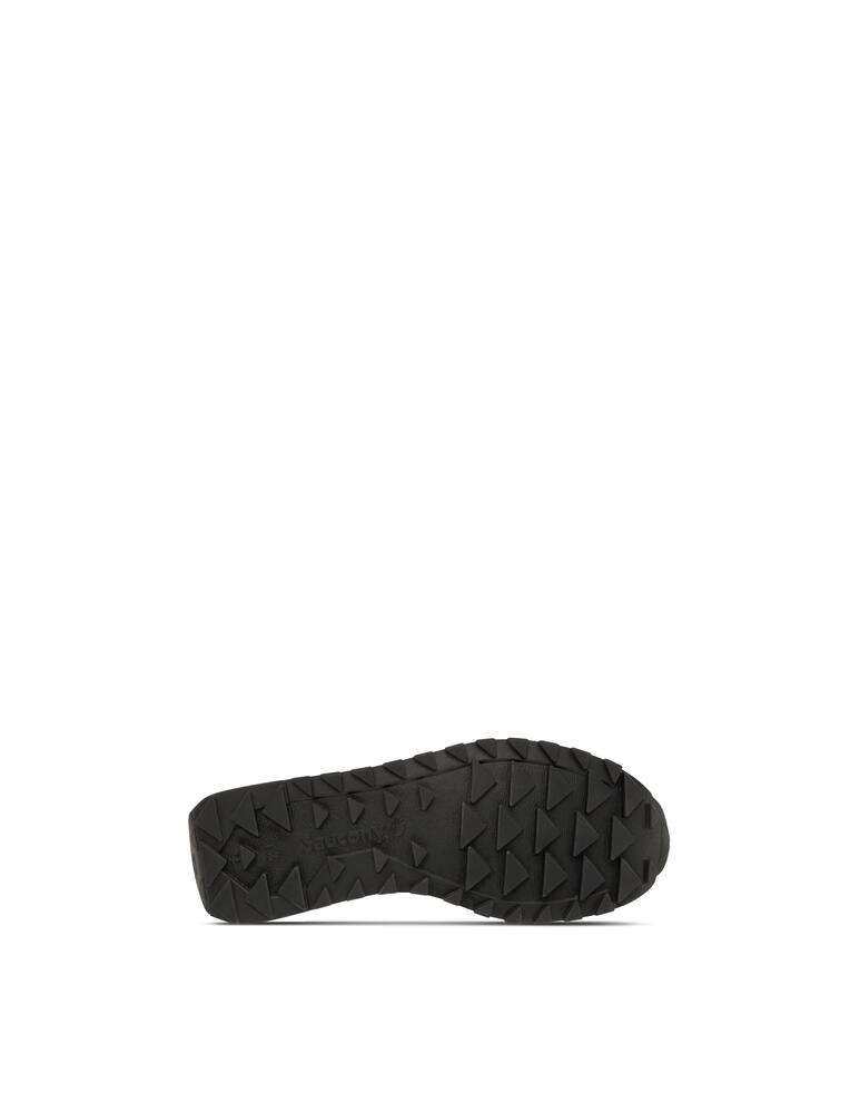 rinascente Saucony Sneakers Jazz 1044