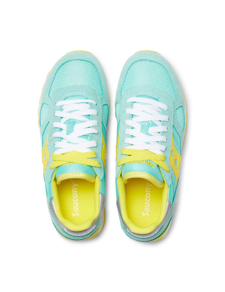 rinascente Saucony Sneakers Shadow 1108