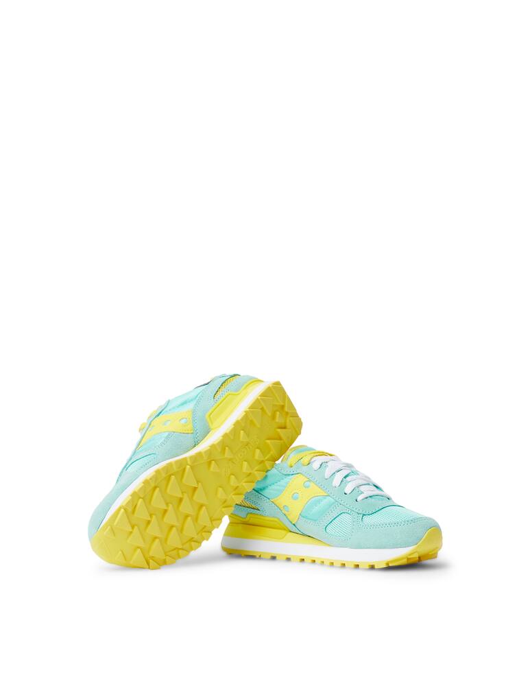 rinascente Saucony Sneakers Shadow 1108