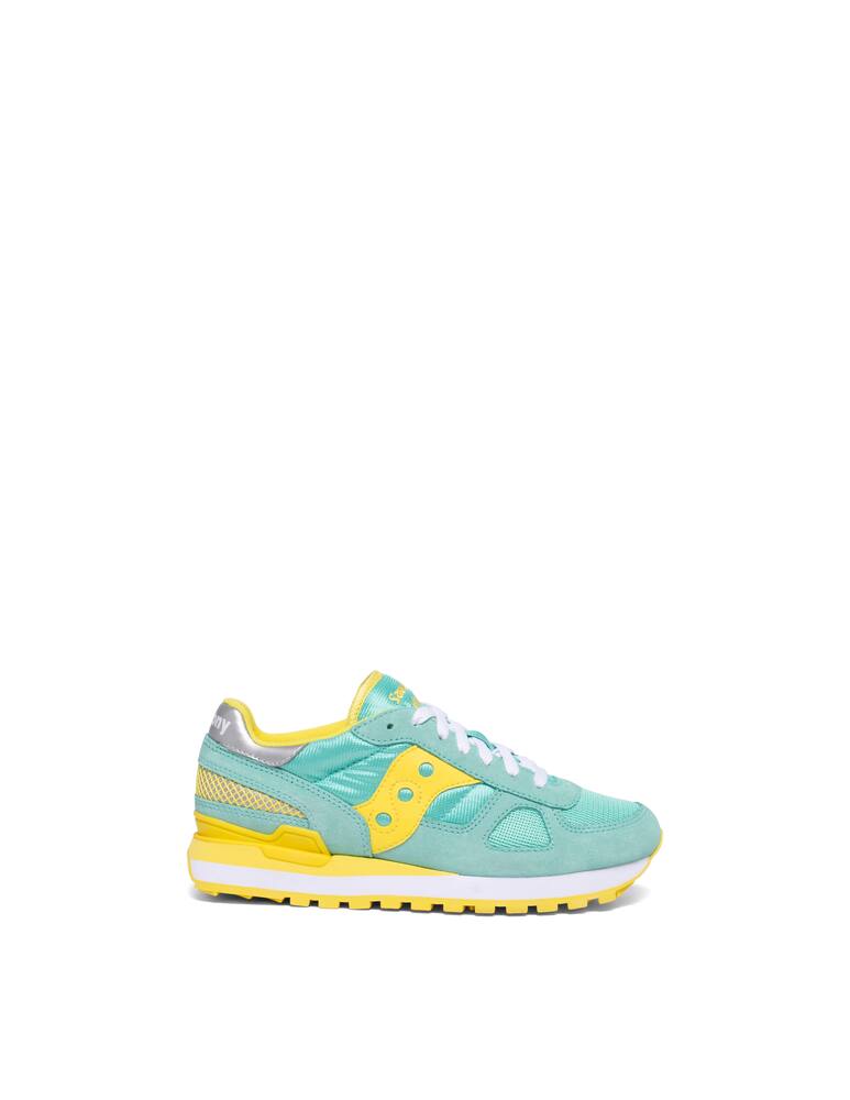 rinascente Saucony Sneakers Shadow 1108