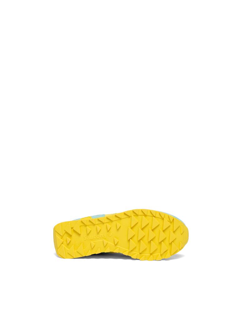 rinascente Saucony Sneakers Shadow 1108