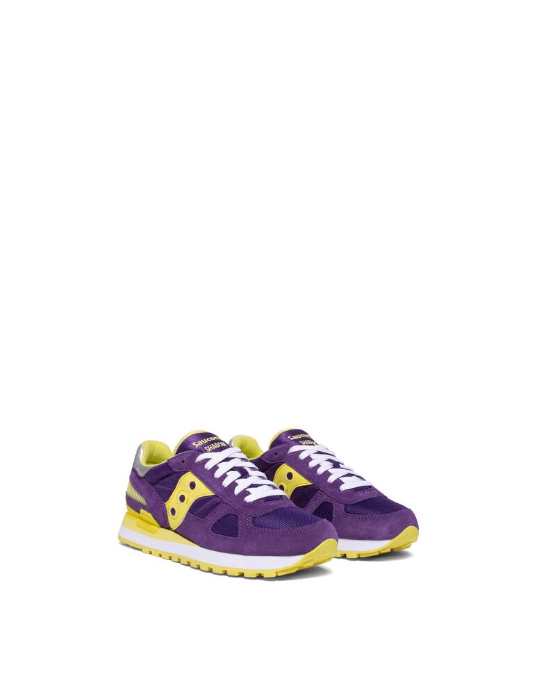 rinascente Saucony Sneakers Shadow 1108