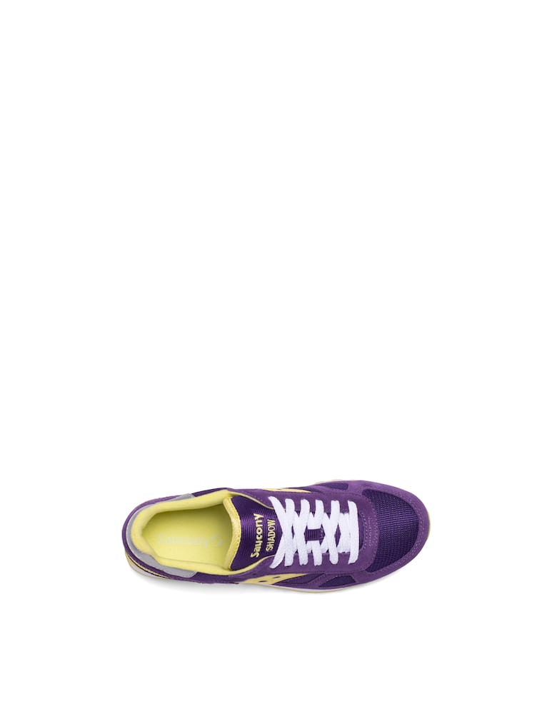 rinascente Saucony Sneakers Shadow 1108