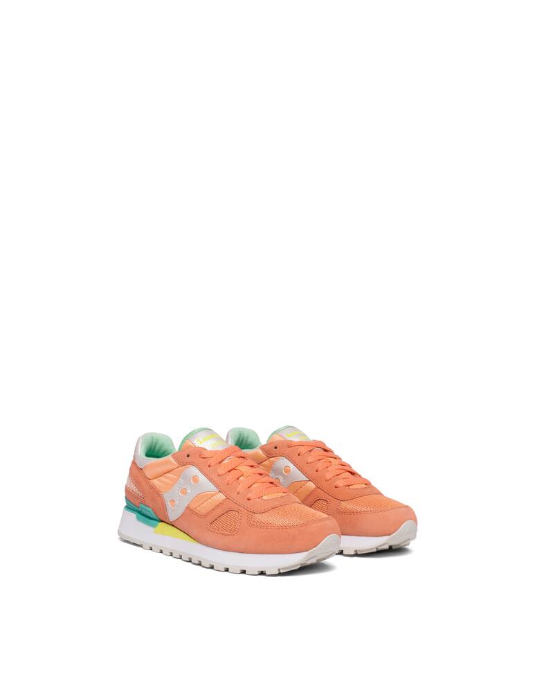 rinascente Saucony Sneakers Shadow 1108