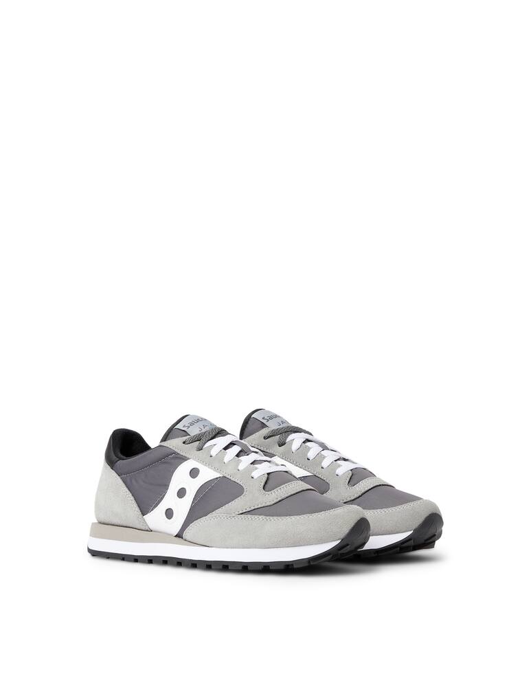 rinascente Saucony Sneakers jazz original