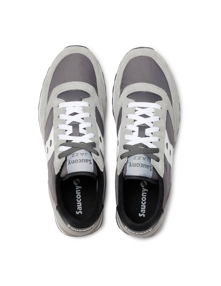 rinascente Saucony Sneakers jazz original