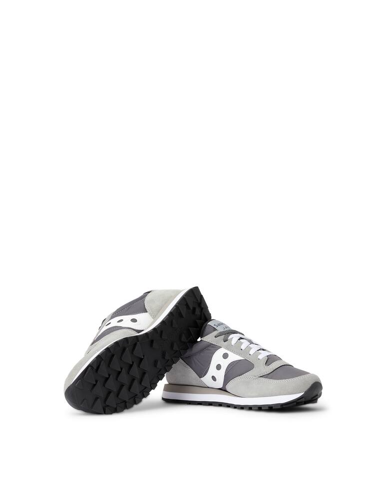rinascente Saucony Sneakers jazz original