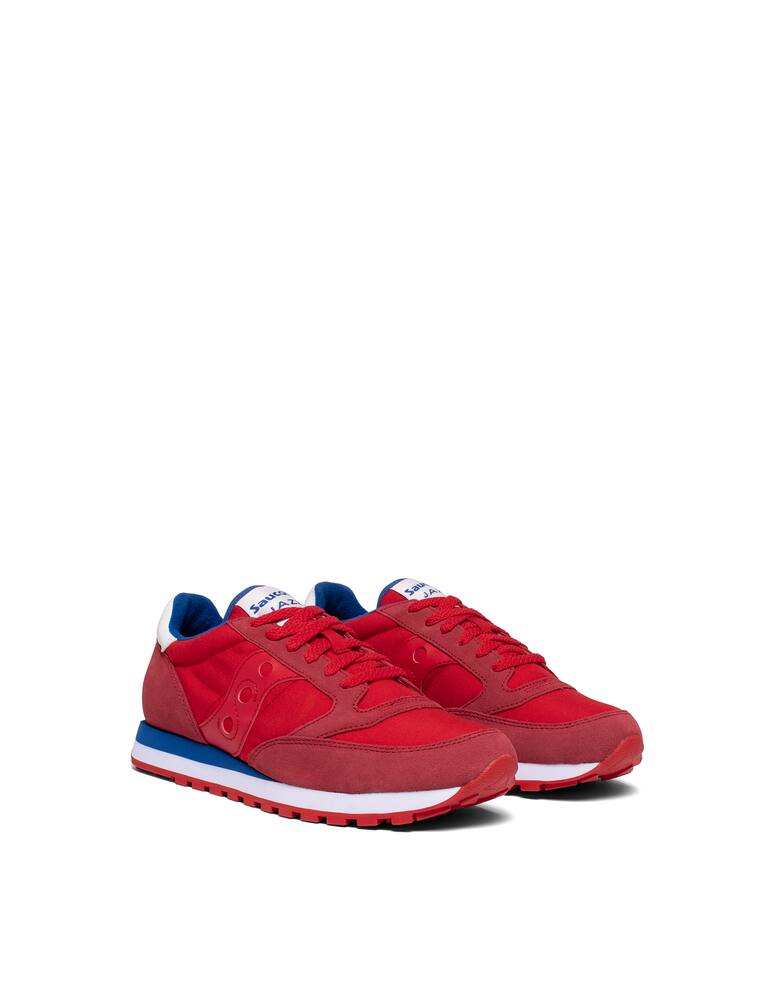 rinascente Saucony Sneakers Jazz Original