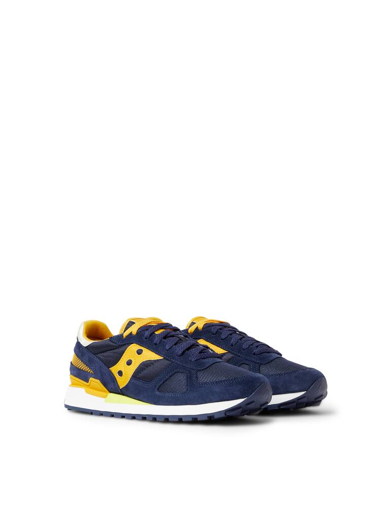rinascente Saucony Scarpe da ginnastica shadow original