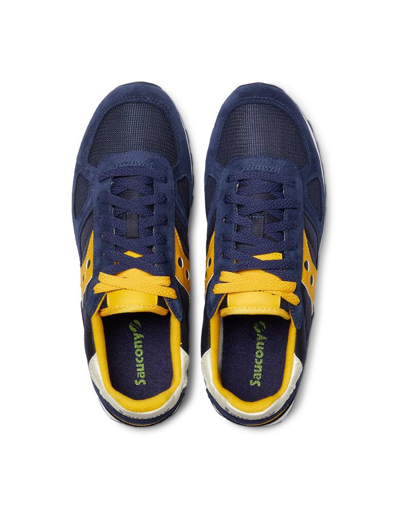 rinascente Saucony Scarpe da ginnastica shadow original