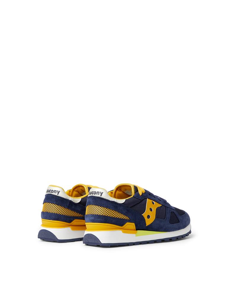 rinascente Saucony Scarpe da ginnastica shadow original