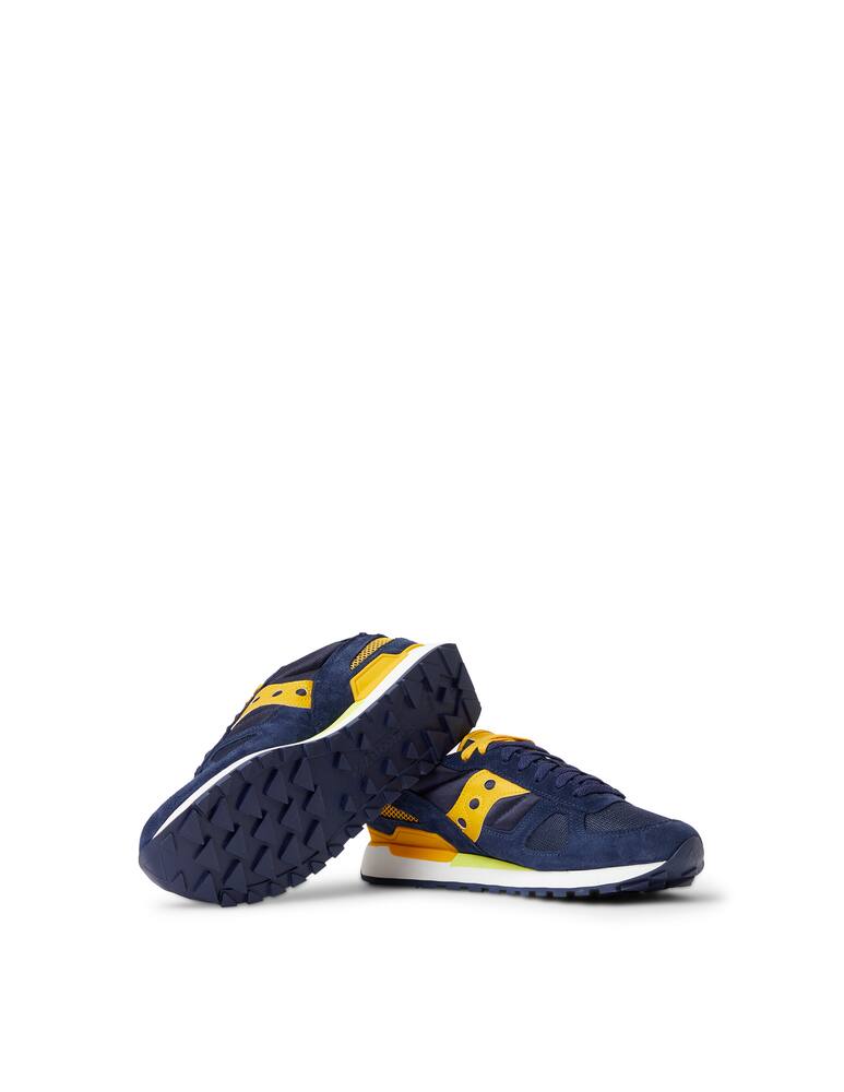 rinascente Saucony Scarpe da ginnastica shadow original