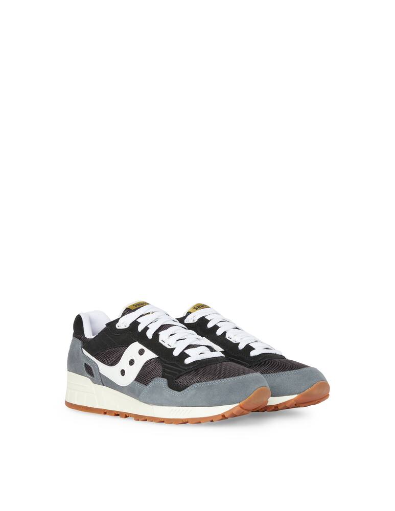 rinascente Saucony Sneaker shadow 5000
