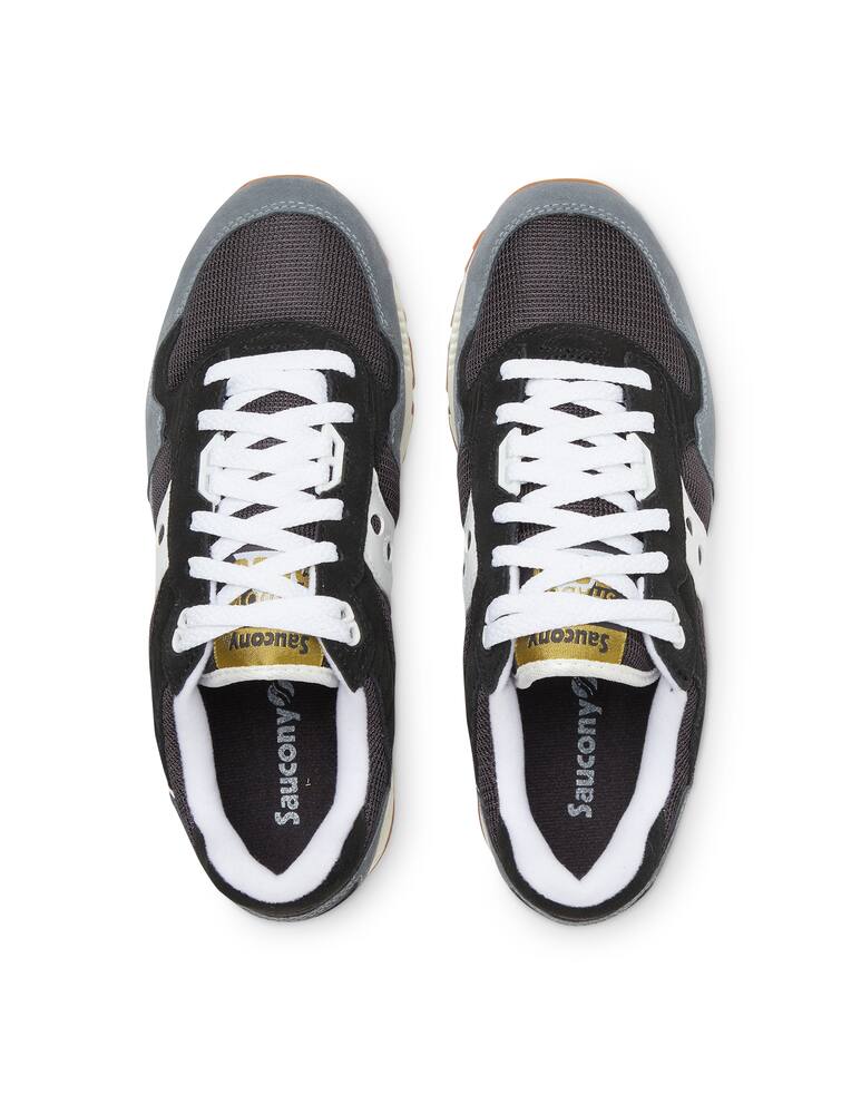 rinascente Saucony Sneaker shadow 5000