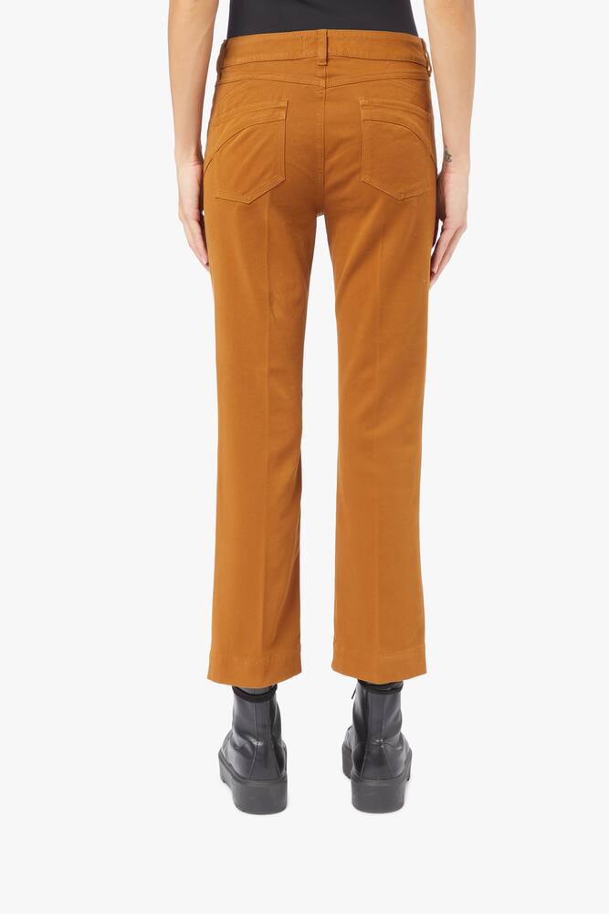 rinascente Sportmax Pantalone lungo Rossana