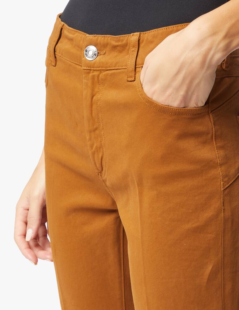 rinascente Sportmax Pantalone lungo Rossana