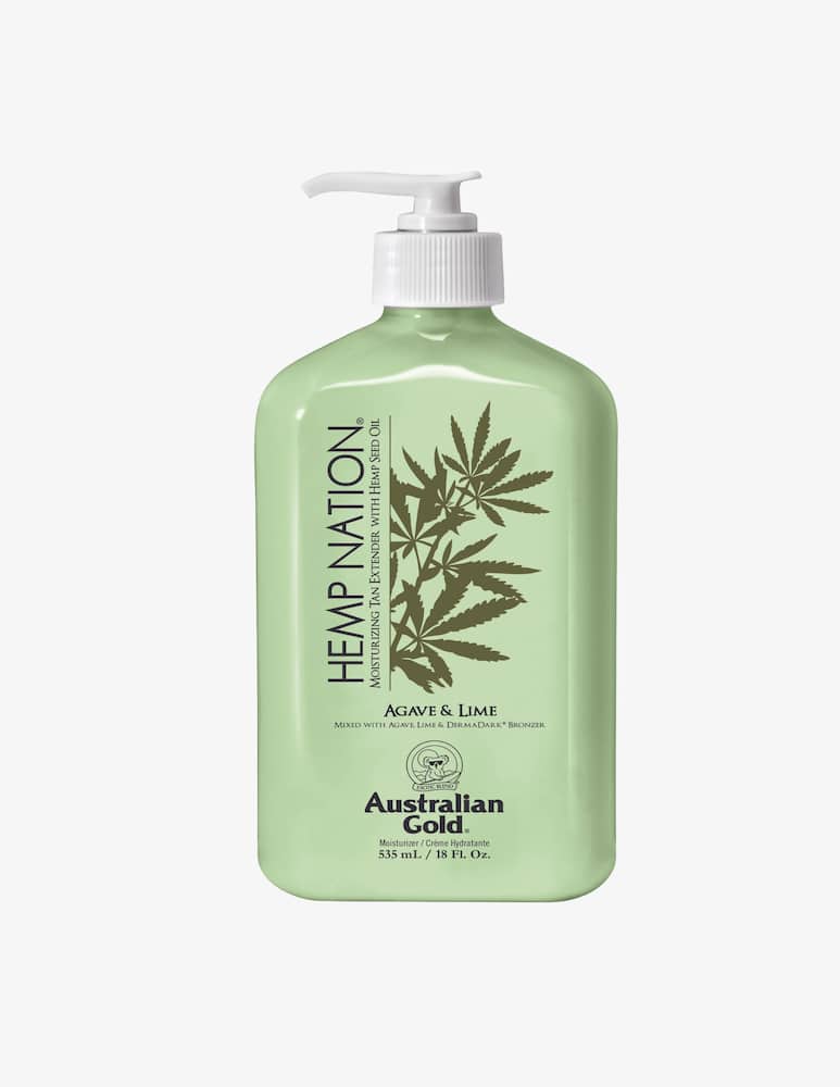 Australian Gold Agave & Lime - immagine 1 Australian Gold Agave & Lime - immagine 1
