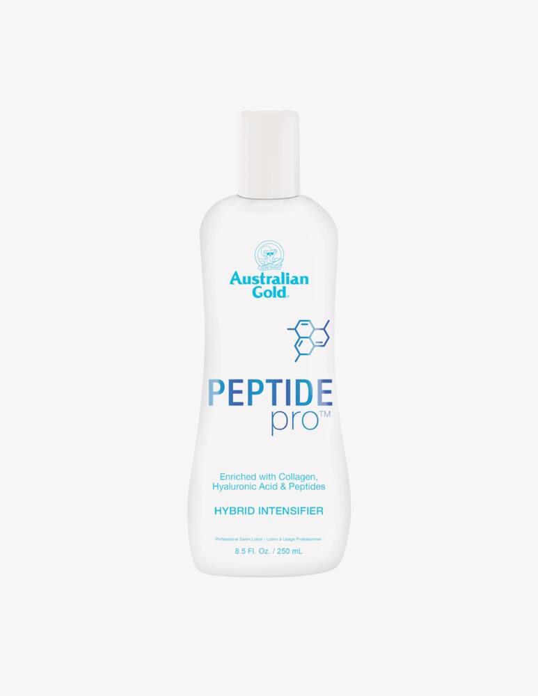 Australian Gold Peptide Pro - immagine 1 Australian Gold Peptide Pro - immagine 1